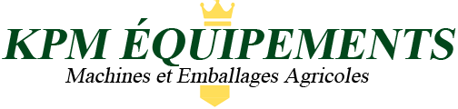 kpm équipements